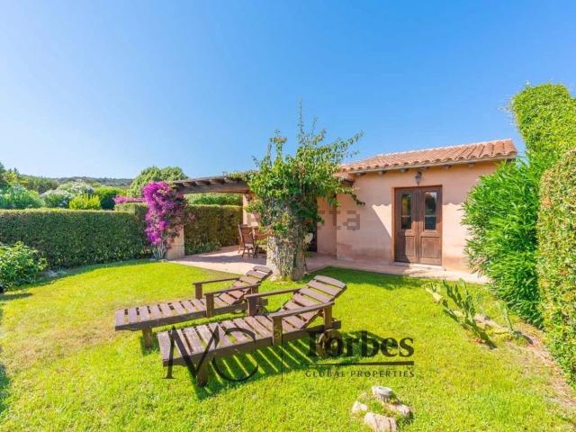 Case e ville in vendita di 105 m² in Via Molara