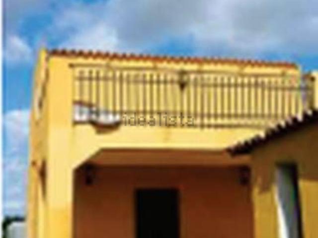 Case e ville in vendita di 105 m² in Via San Benedetto da Norcia