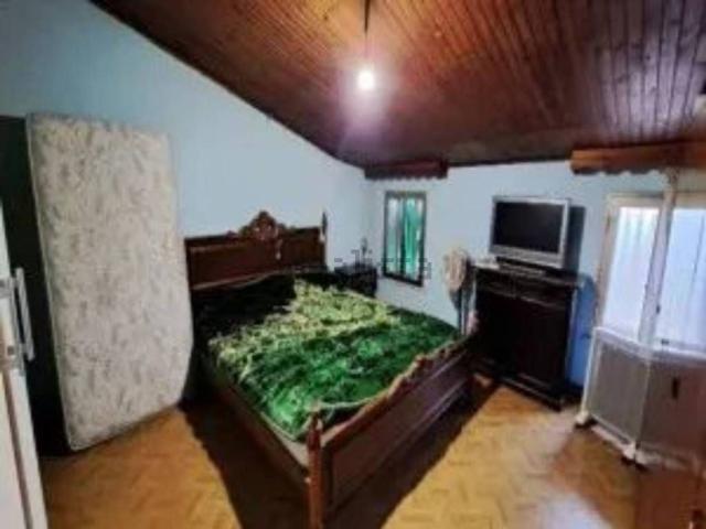 Case e ville in vendita di 105 m² in Via Perarolo, 1586