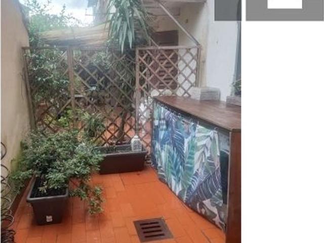 Case e ville in vendita di 105 m² in Via Rialdoli