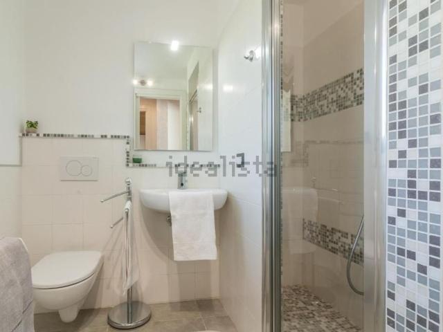 Case e ville in vendita di 105 m² in Via Viano, 34