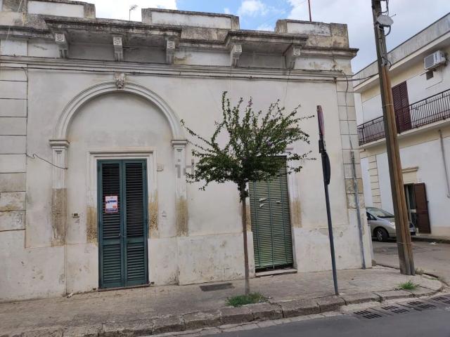 Case e ville in vendita di 105 m² in Corso Piave