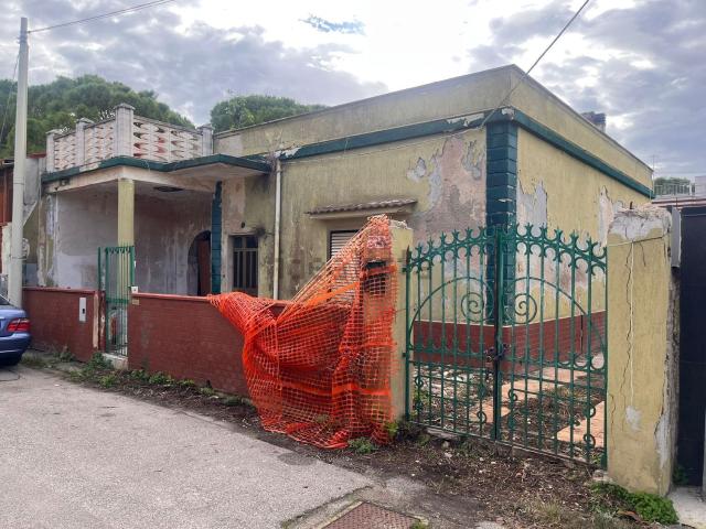 Case e ville in vendita di 105 m² in Località San Vito