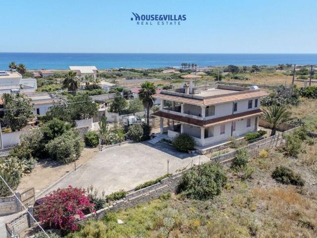 Case e ville in vendita di 105 m² in Strada San Lorenzo IX