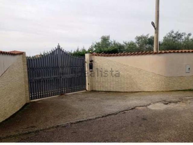 Case e ville in vendita di 105 m² in Strada Provinciale 10