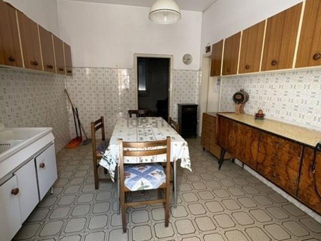 Case e ville in vendita di 106 m²