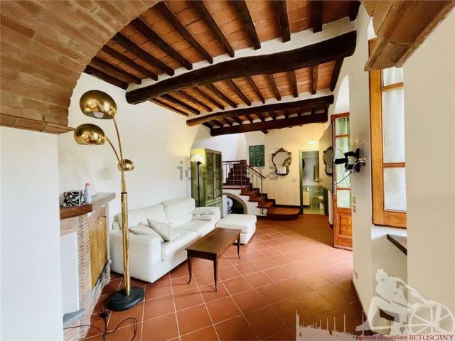 Case e ville in vendita di 106 m²