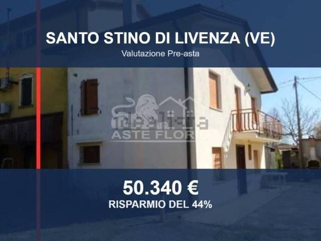 Case e ville in vendita di 106 m² in Via Masut, 10