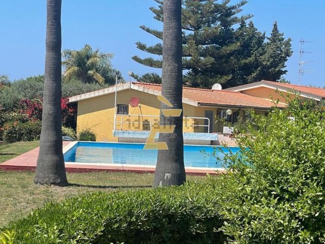 Villetta a schiera in vendita di 107 m²