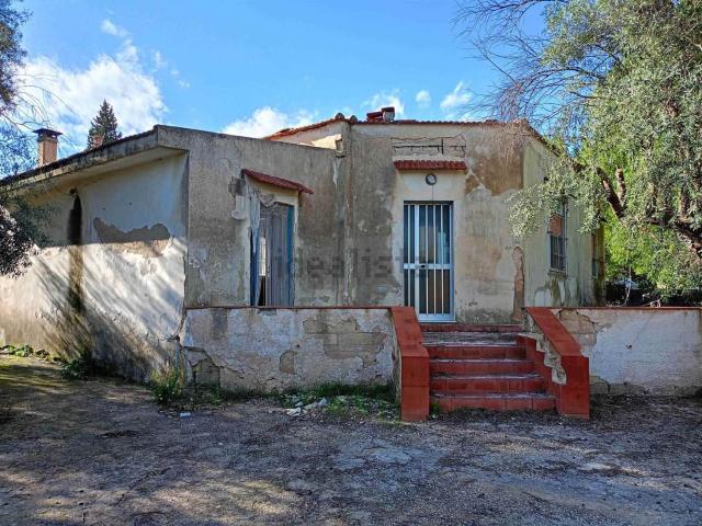 Case e ville in vendita di 107 m²