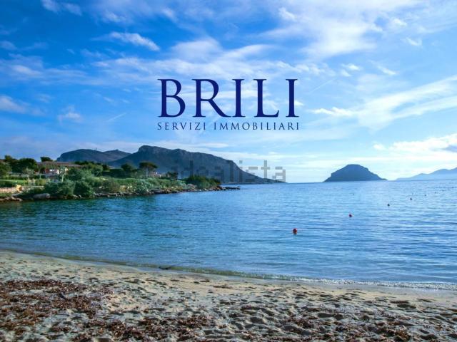 Case e ville in vendita di 107 m² in Via Sabina