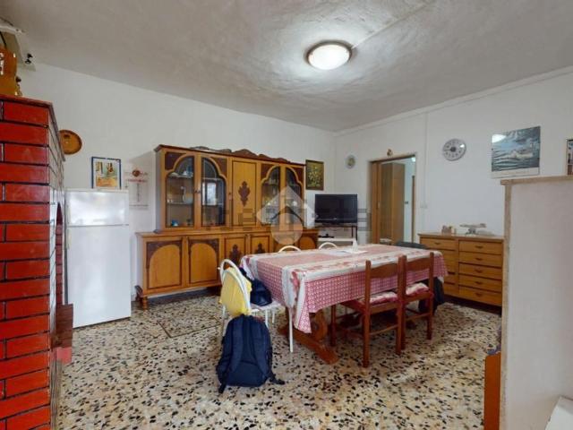 Case e ville in vendita di 107 m² in Contrada Cicerone