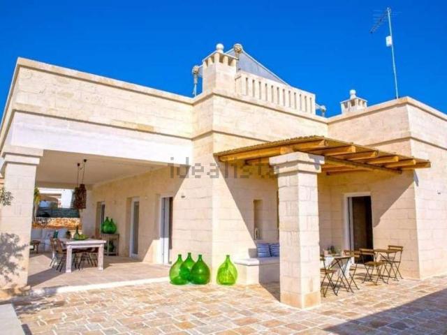 Case e ville in vendita di 107 m² in Strada Senza Nome