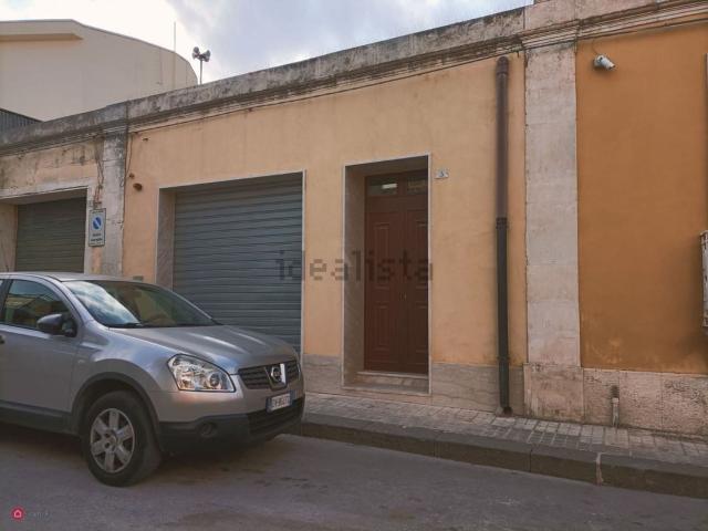 Case e ville in vendita di 108 m²