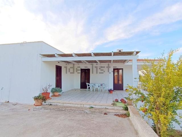 Case e ville in vendita di 108 m²