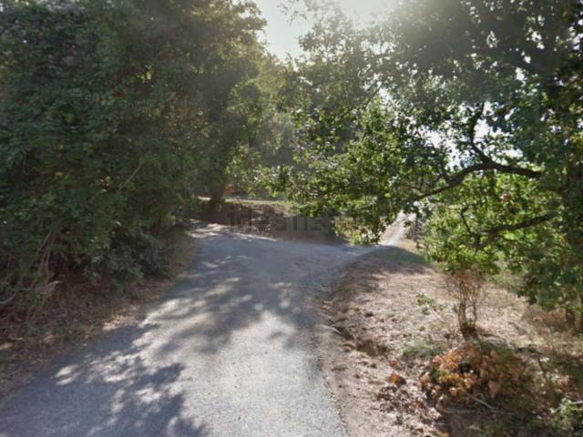 Case e ville in vendita di 108 m² in Via Maggio