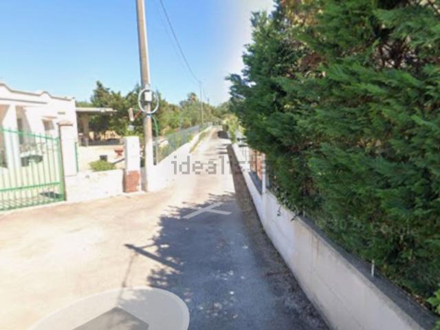 Case e ville in vendita di 108 m² in Contrada Termitone