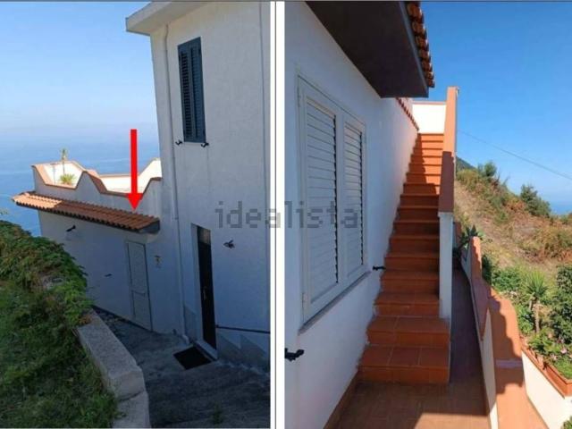Case e ville in vendita di 108 m² in Contrada Galbato, 6