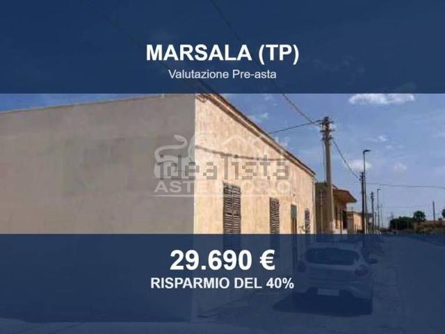 Case e ville in vendita di 108 m² in Contrada Gurgo, 24