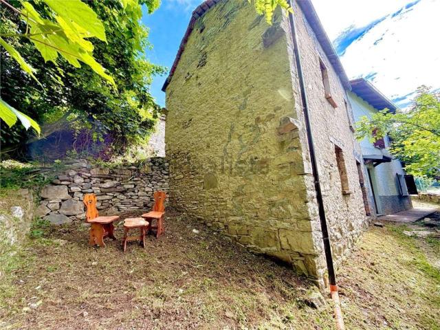 Case e ville in vendita di 108 m² in Strada della Scoparina
