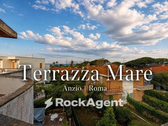 Case e ville in vendita di 109 m² in Via dei Licheni, 14
