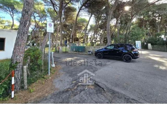 Case e ville in vendita di 110 m²