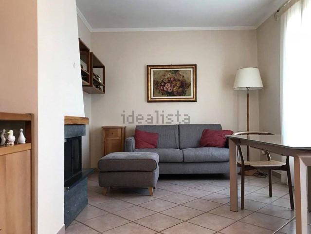 Case e ville in vendita di 110 m²