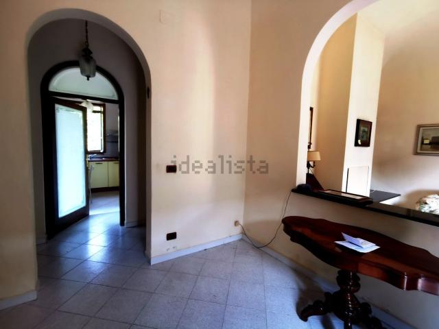 Case e ville in vendita di 110 m²