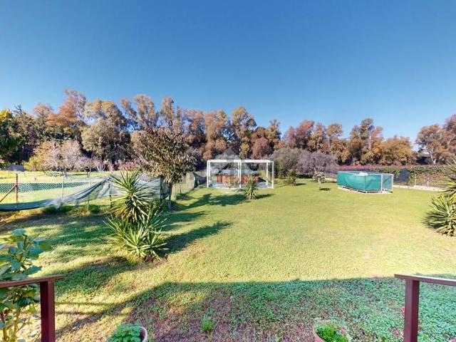 Case e ville in vendita di 110 m²