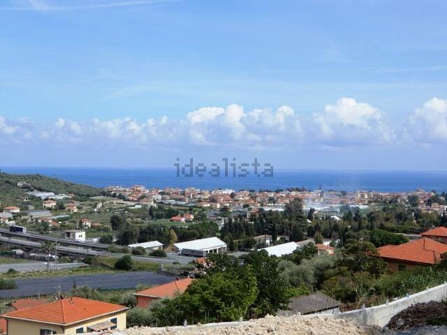 Case e ville in vendita di 110 m²