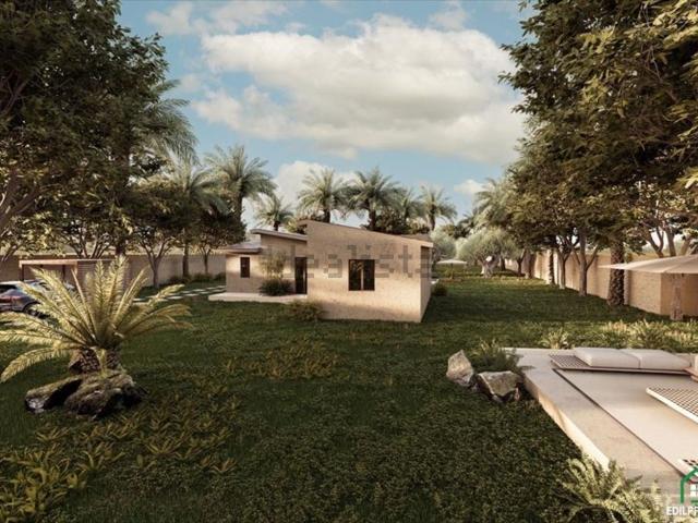 Case e ville in vendita di 110 m²