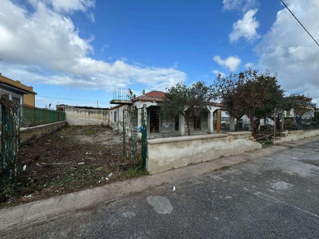 Case e ville in vendita di 110 m²