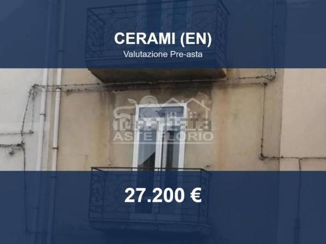 Case e ville in vendita di 110 m² in Via Acquanova