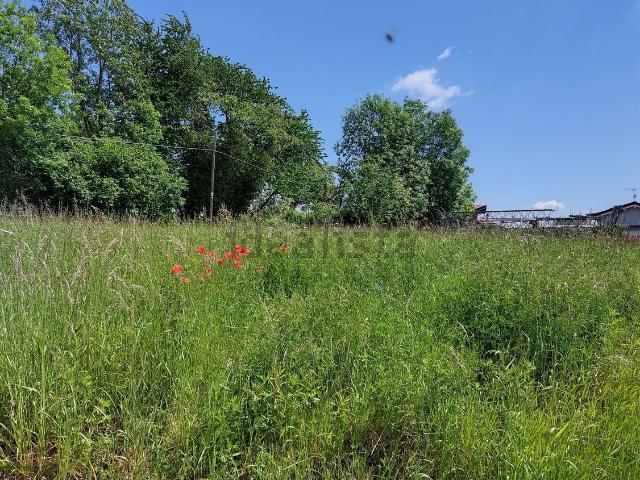 Case e ville in vendita di 110 m² in Via Bergallo