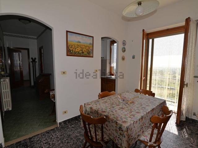 Case e ville in vendita di 110 m² in Via Bergera, 15