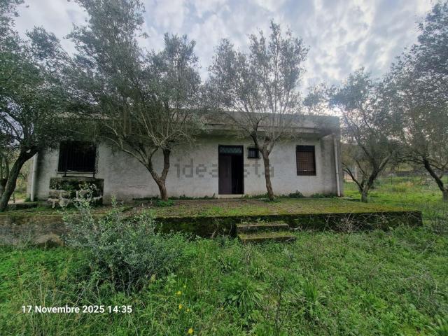 Case e ville in vendita di 110 m² in Via Giacomo Puccini