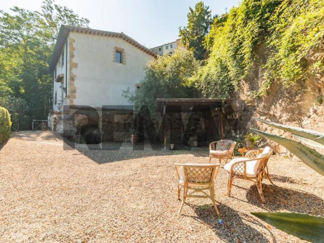 Case e ville in vendita di 110 m²