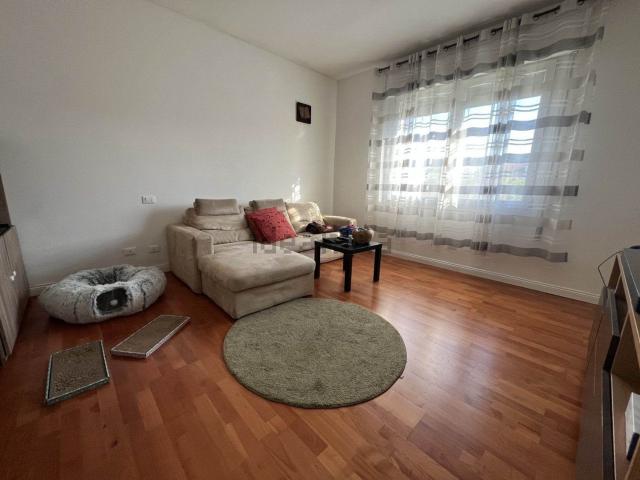 Case e ville in vendita di 110 m² in Via Dante