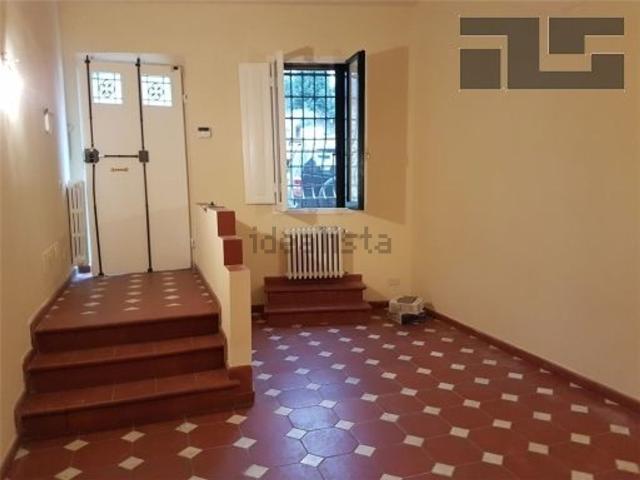 Case e ville in vendita di 110 m² in Via delle Palazzine