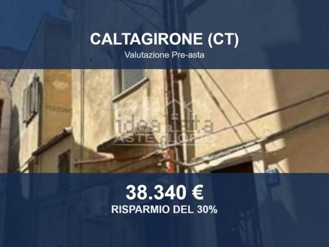 Case e ville in vendita di 110 m² in Via Leone, 4