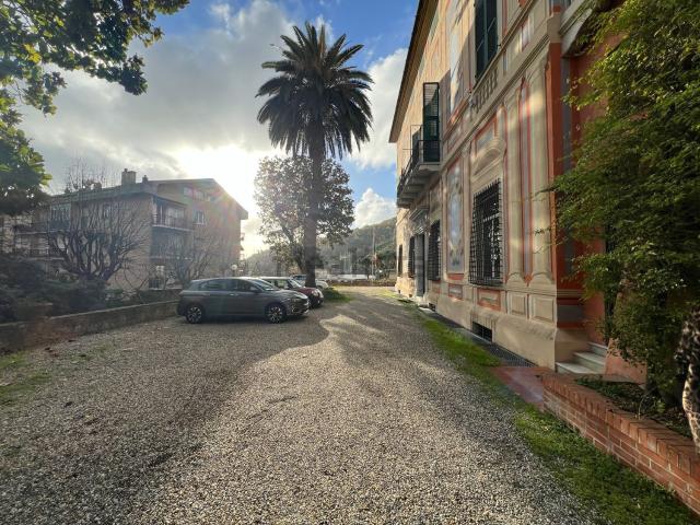 Case e ville in vendita di 110 m² in Via Nazionale Piemonte