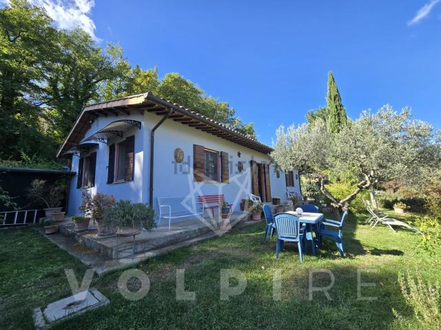 Case e ville in vendita di 110 m² in Via Sant&apos Antonio, 5