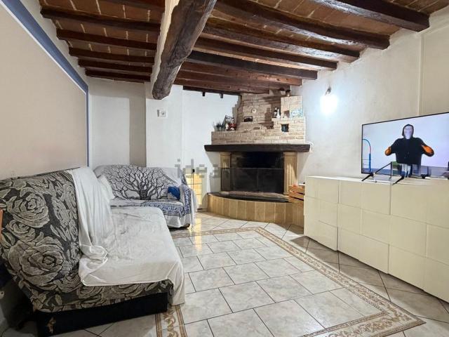 Case e ville in vendita di 110 m² in Via Santa Giustina