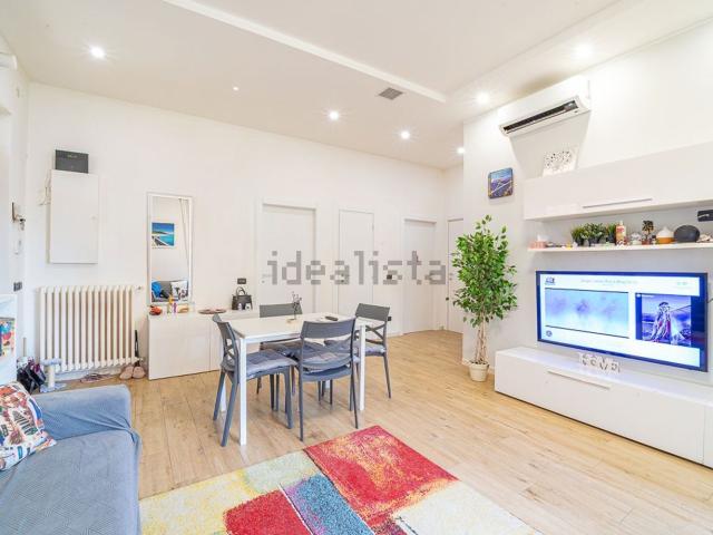 Case e ville in vendita di 110 m²