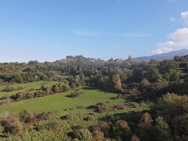 Case e ville in vendita di 110 m² in Via provinciale