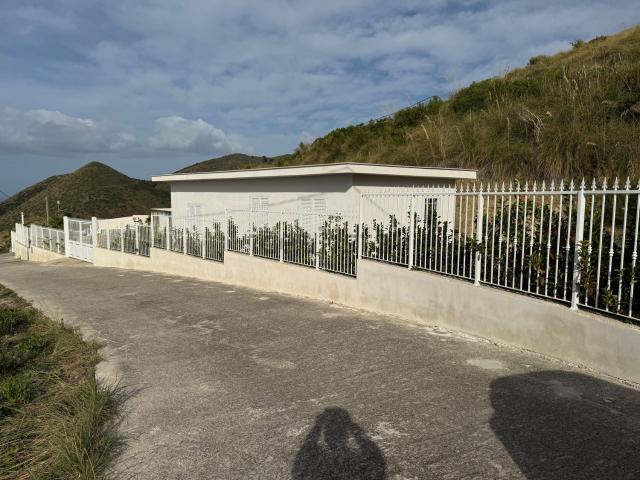 Case e ville in vendita di 110 m² in Viale Maria Strada Statale Belvedere