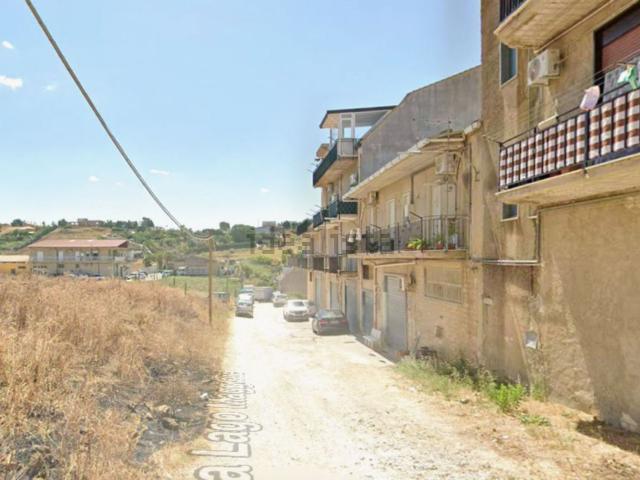Case e ville in vendita di 110 m² in Viale Regina Margherita