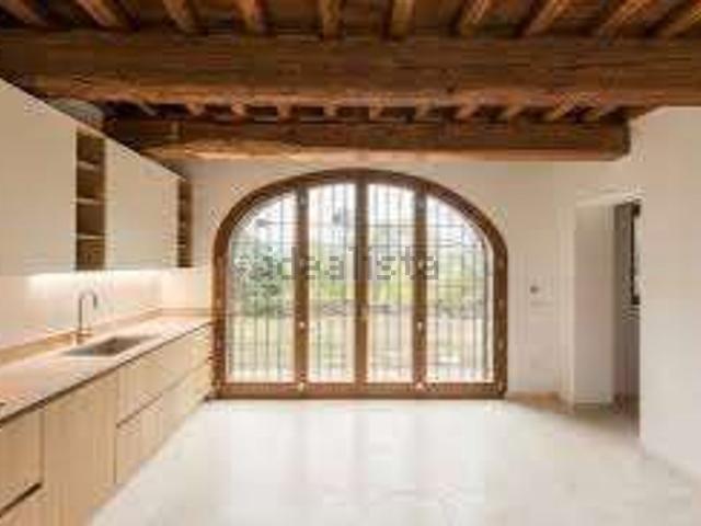 Case e ville in vendita di 110 m² in Località Baroncoli