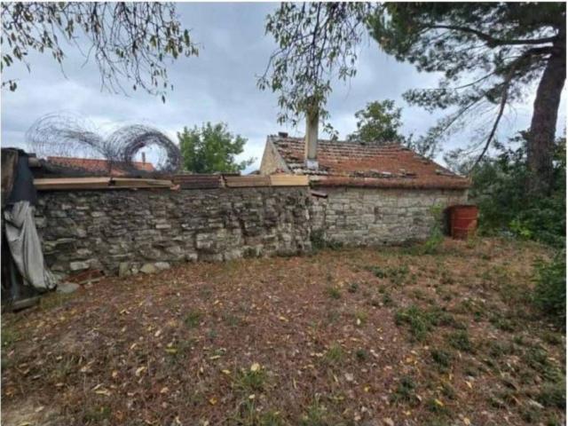 Case e ville in vendita di 110 m² in Strada Provinciale 56 dir Diramazione Galdina