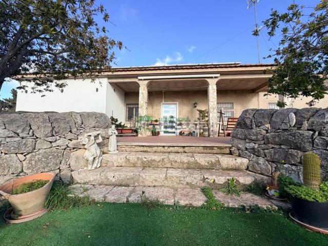 Case e ville in vendita di 110 m² in Strada Provinciale 60